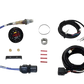 AEM X-Series Wideband UEGO AFR Sensor Controller Gauge