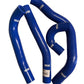 Mitsubishi Evo X Coolant Kit