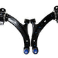 Ford Performance Parts 2005-2010 Mustang GT Front Lower Control Arm Upgrade Kit