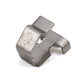 OLM Clip C 86 Sidemarker - 2013+ FT86
