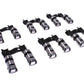 COMP Cams Roller Lifters CSV-6-90 Degre 897-12