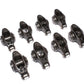 Comp Cams ROCKERS, FS 1.6 3/8" ULTRA PRO MAG