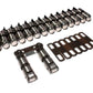 Comp Cams OLDS ROLLER LIFTER