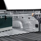 Access ories EZ-Retriever II Cargo Reaching Tool 11497