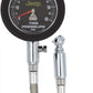 Autometer JEEP 0-60 PSI Analog Tire Pressure Gauge 880805