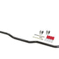 Belltech Front Anti-swaybar Chevy 68-74 Chevy Ii Nova