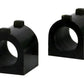 Whiteline Sway Bar - Mount Bushing