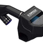 Corsa Air Intake MaxFlow 5 Closed Box 2017-2020 Ford F-150 EcoBoost 3.5L 49835