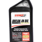 COMP Cams Comp Break-In Oil Quart Bottle 1590CPG