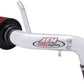 AEM Induction AEM 94-01 Integra GSR Polished Short Ram Intake 22-404P
