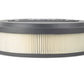 Ford Slant Edge Air Cleaner Kit 13in Dia Drop Base FRD302-380