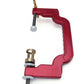 COMP Cams ToolValve Spring Compressor 5601CPG