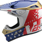 Answer Ar5 Rally He Mips Redwht Sm 446332