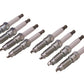 Ford Performance Parts FRPP 3V Cold Spark Plug Set (12 mm Thread)