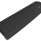 3D MAXpider 15-20 Chevrolet Tahoe 3rd Row Kagu Black Cargo Liner M1CH0681309