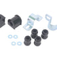 Whiteline Sway Bar - Mount Bushing W23835