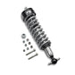 Ford Racing 19-22 Ranger Single Service Front Coilover M-18001-RAF