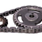 Comp Cams FB TIMING CHAIN SET