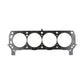 Cometic Gasket Cometic Ford Windsor V8 .042in MLS Cylinder Head Gasket - 4.155in Bore - NON-SVO C5515-042