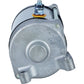 Arrowhead Yamaha 12V 9T Str 410-54213