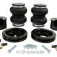 AIRLIFT Slam Rear Kit