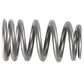 Ford Performance Parts Ford Racing PAC 1219X Valve Spring - Single (for M-6049-Z304DA)