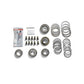 Ford Racing Bronco M210 Fdu Ring And Pinion Installation Kit M-4210-D