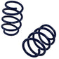 Ford Performance Parts 2015-2017 Mustang GT350 Lowering Springs