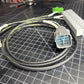 B / D-Series Chassis Subharness – 99-00 Honda Civic EK OBD2B Swap | VTI