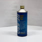 Endless RF‑650 Racing Brake Fluid 500 mL - 613°F Dry Boiling Point, Motorsport Grade RF650