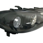 SPDZ1 OEM Replacement Nissan Silvia S15 Headlight Assembly (Left & Right) with LED Upgrade