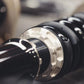 BC Racing Coilovers 15-21 WRX/STI