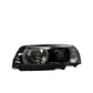 SPDZ1 R34 GTR Projector - LHD & RHD Beam LED Headlights (Pair)