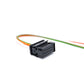 JQ Werks Madtrace® GEN 1 Racing Steering Wheel Driving Dynamic Control Module For BMW F8X Chassis