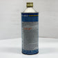 Endless RF‑650 Racing Brake Fluid 500 mL - 613°F Dry Boiling Point, Motorsport Grade RF650