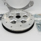 ASE 2JZ 1JZ BMW 8HP Conversion Kit BMW 8HP 50/51/70/75