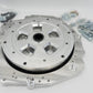 ASE 2JZ 1JZ BMW 8HP Conversion Kit BMW 8HP 50/51/70/75