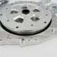 ASE 2JZ 1JZ BMW 8HP Conversion Kit BMW 8HP 50/51/70/75