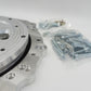 ASE 2JZ 1JZ BMW 8HP Conversion Kit BMW 8HP 50/51/70/75
