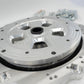 ASE 2JZ 1JZ BMW 8HP Conversion Kit BMW 8HP 50/51/70/75