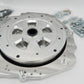 ASE 2JZ 1JZ BMW 8HP Conversion Kit BMW 8HP 50/51/70/75