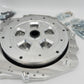 ASE 2JZ 1JZ BMW 8HP Conversion Kit BMW 8HP 50/51/70/75