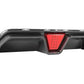 BMW 5 Series F90 M5 CS Style Carbon Fiber Rear Diffuser (2020+)