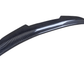 BMW 3 Series G20 G28/G80 M3 PSM Style Carbon Fiber Trunk Spoiler (2019 - 2024)