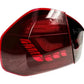 BMW 3 Series E90 M3 GTS OLED Tail Lights (2006 - 2011)