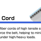Tomei Timing Belt