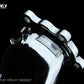 Tomei Turbine Outlet Pipe Kit Expreme Silvia/ 180sx Sr20det