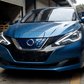 Nissan Sylphy/Sentra LED Projector Headlights (2016 - 2018)