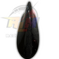 2018-2022 Xgen Accord Roof Fin Antenna