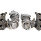 TR Twin Turbo Ball Bearing for BMW N54 15T, 16T & 19T